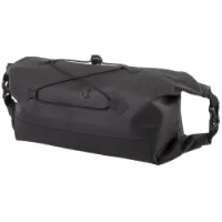 M-Wave Rough Ride Ii Lenkertasche 12l M-Wave Rough Ride Ii Lenkertasche 12l
