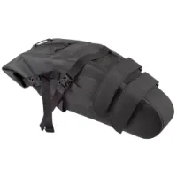 M-Wave Rough Ride Ii Satteltasche 12l M-Wave Rough Ride Ii Satteltasche 12l