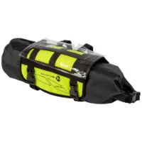 M-Wave Rough Ride Lenkertasche 10l M-Wave Rough Ride Lenkertasche 10l
