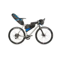 M-Wave Rough Ride Satteltasche 11l M-Wave Rough Ride Satteltasche 11l