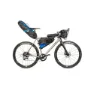 M-Wave Rough Ride Satteltasche 11l