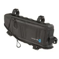 M-Wave Rough Ride Triangle Rahmentasche 4.2l M-Wave Rough Ride Triangle Rahmentasche 4.2l