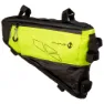 M-Wave Rough Ride Triangle Rahmentasche 4.2l