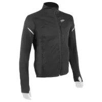 M-Wave Softshell Jacke M-Wave Softshell Jacke