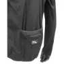 M-Wave Softshell Jacke, Black