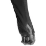 M-Wave Softshell Jacke, Black