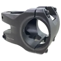 M-Wave St-m4.1 A-head Handle 31.8 Mm Fahrradvorbau M-Wave St-m4.1 A-head Handle 31.8 Mm Fahrradvorbau
