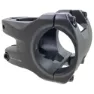 M-Wave St-m4.1 A-head Handle 31.8 Mm Fahrradvorbau