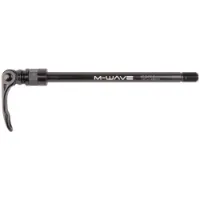 M-Wave Stalwart Syntace Hintere Steckachse M-Wave Stalwart Syntace Hintere Steckachse