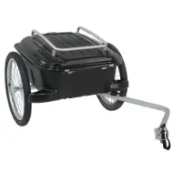 M-Wave Stalwart Trailer M-Wave Stalwart Trailer