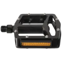 M-Wave Steady Flat 3 Pedale M-Wave Steady Flat 3 Pedale