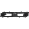 M-Wave Steady Flat 3 Pedale, Black, One Size