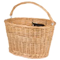 M-Wave Stem Wicker Korb M-Wave Stem Wicker Korb