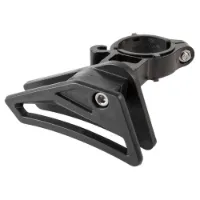 M-Wave Steward Up 34.9 Mm Kettenführung M-Wave Steward Up 34.9 Mm Kettenführung