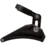M-Wave Steward Up Kettenführung, Black, One Size
