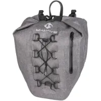 M-Wave Suburban Carry Gepäckträgertasche 25l M-Wave Suburban Carry Gepäckträgertasche 25l