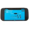 M-Wave Thread Cutting Set 10 Units Werkzeug, Black, One Size