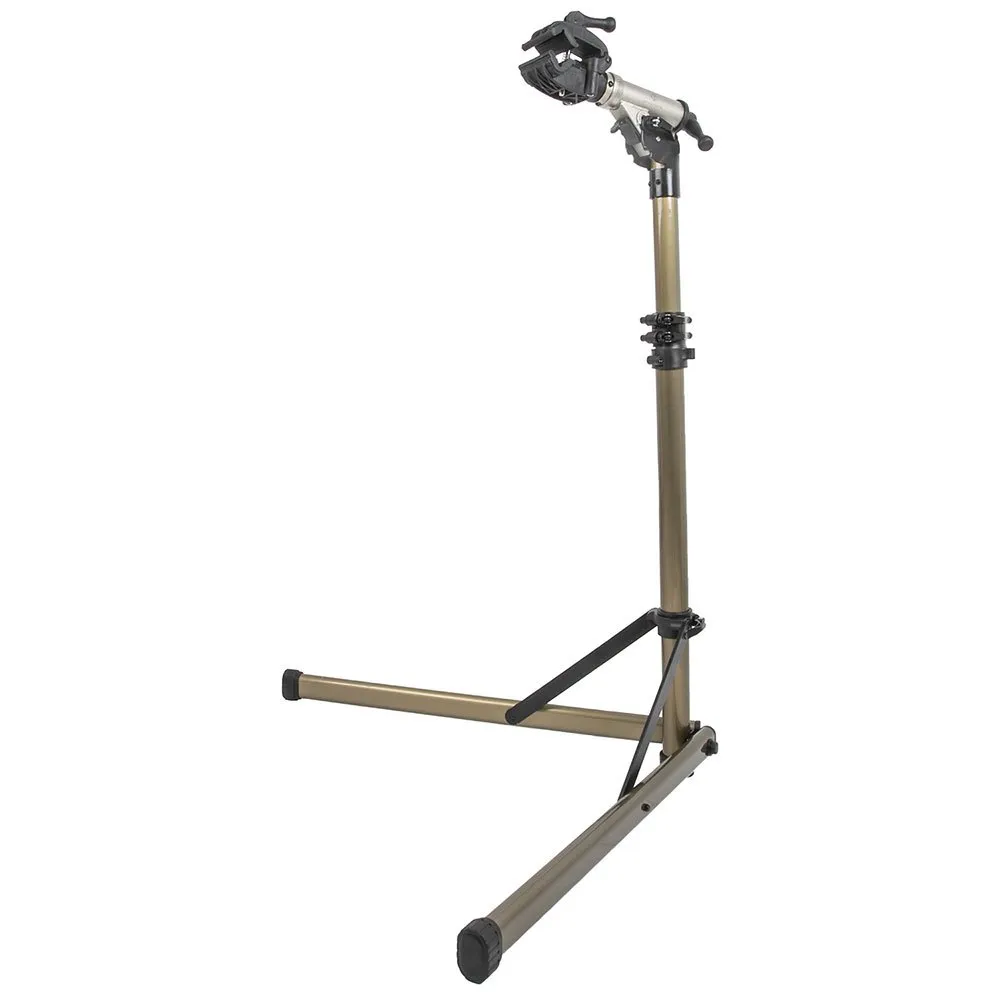 M-Wave Top Assist 2 Reparaturständer, Silver, One Size M-Wave Top Assist 2 Reparaturständer, Silver, One Size