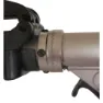 M-Wave Top Assist 2 Reparaturständer, Silver, One Size