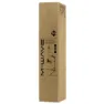 M-Wave Top Assist 2 Reparaturständer, Silver, One Size