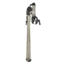 M-Wave Top Assist 2 Reparaturständer, Silver, One Size