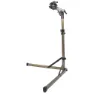 M-Wave Top Assist 2 Reparaturständer, Silver, One Size