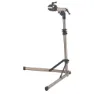 M-Wave Top Assist 2 Reparaturständer, Silver, One Size