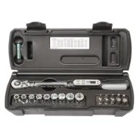 M-Wave Torque Alarm Werkzeug M-Wave Torque Alarm Werkzeug