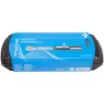 M-Wave Torque Alarm Werkzeug, Black, One Size
