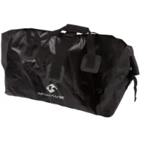 M-Wave Travellers 114l Tasche M-Wave Travellers 114l Tasche
