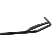 M-Wave Trekking Lenker M-Wave Trekking Lenker