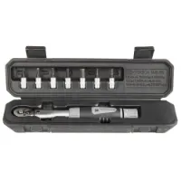 M-Wave Tw-2-24 Werkzeug M-Wave Tw-2-24 Werkzeug
