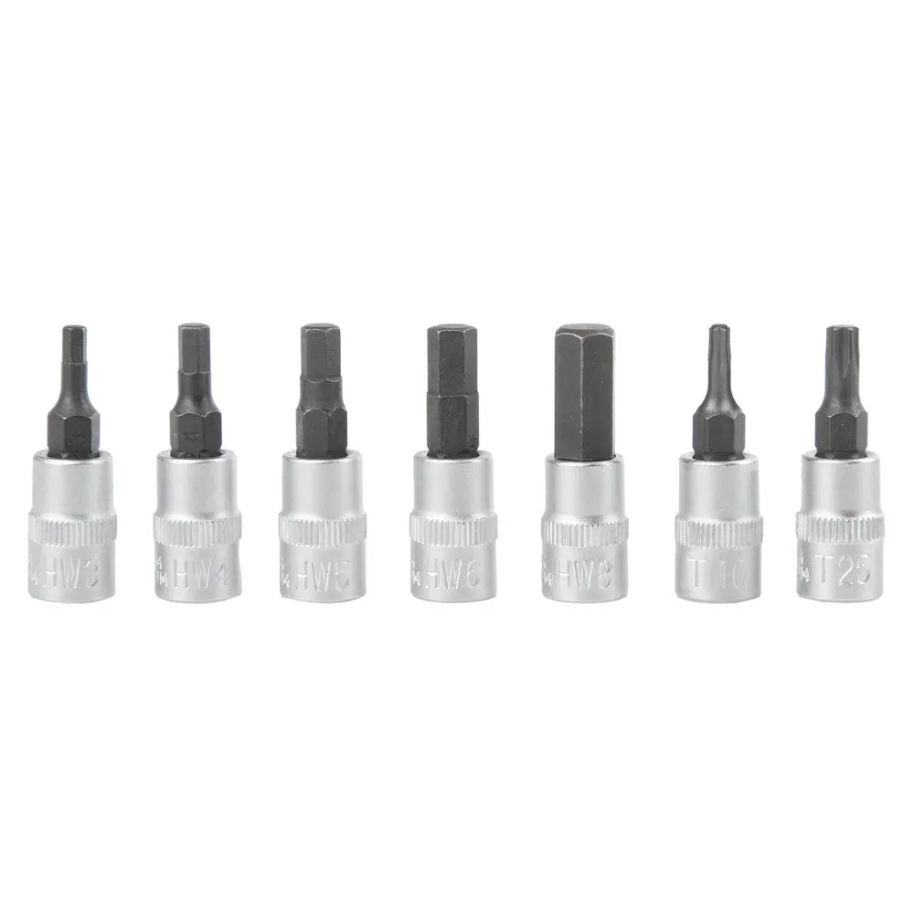 M-Wave Tw-2-24 Werkzeug, Black, One Size M-Wave Tw-2-24 Werkzeug, Black, One Size