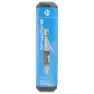 M-Wave Tw-2-24 Werkzeug, Black, One Size