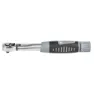 M-Wave Tw-2-24 Werkzeug, Black, One Size