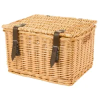 M-Wave Universal Wicker Korb M-Wave Universal Wicker Korb