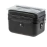 M-Wave Utrecht Hc Lenkertasche 8l, Black, One Size