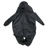 M-Wave Wasserdichter Poncho M-Wave Wasserdichter Poncho