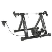M-Wave Yoke N Roll 10 Turbotrainer M-Wave Yoke N Roll 10 Turbotrainer