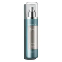 M2 BeautÉ Activating 120ml Haarserum M2 BeautÉ Activating 120ml Haarserum