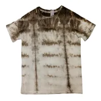 Maad Cycling Kurzarm TShirt