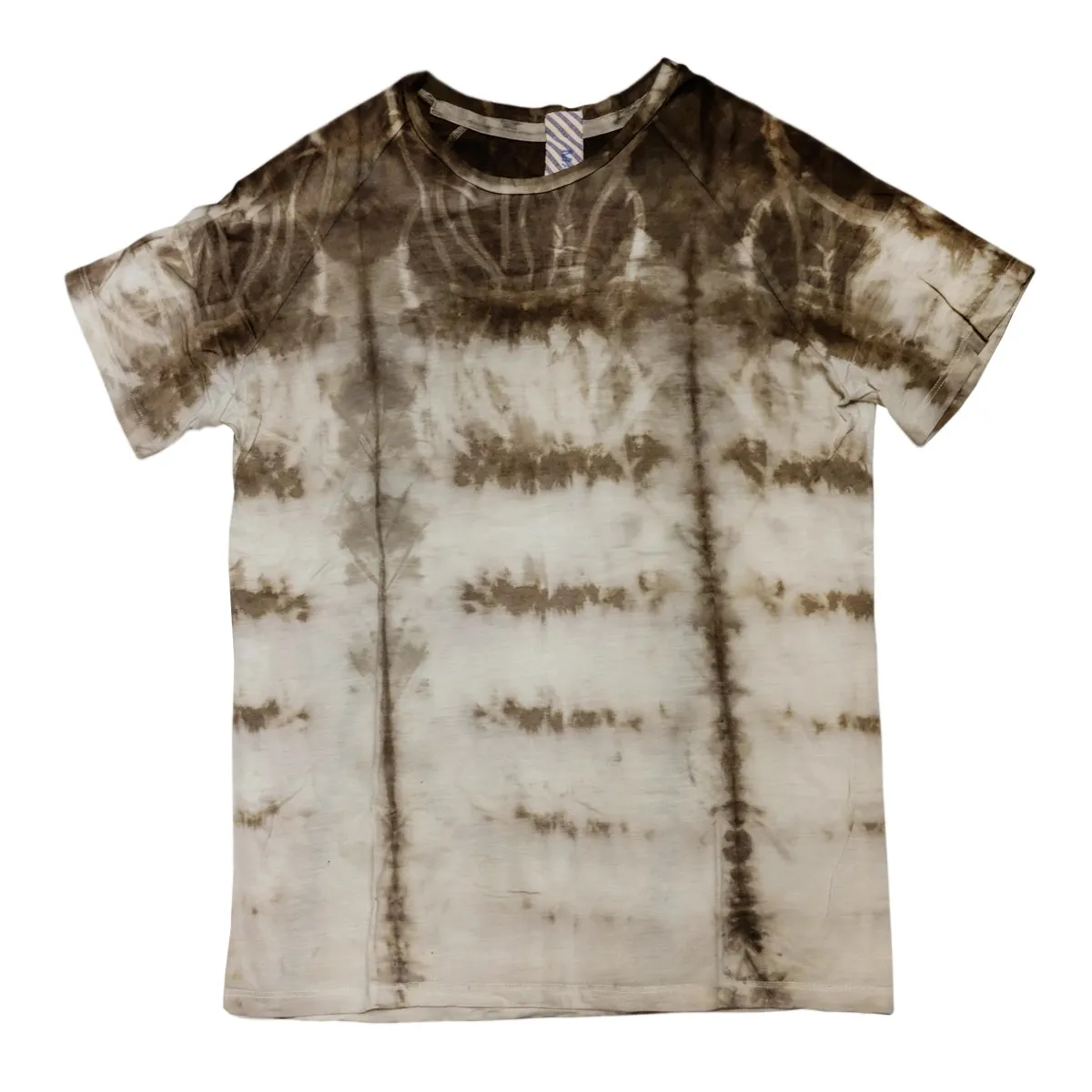 Maad Cycling Kurzarm TShirt