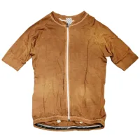 Maad Cycling Trikot Kurzarm