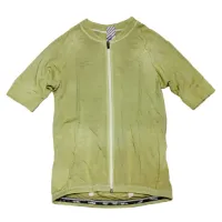 Maad Cycling Trikot Kurzarm