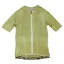 Maad Cycling Trikot Kurzarm
