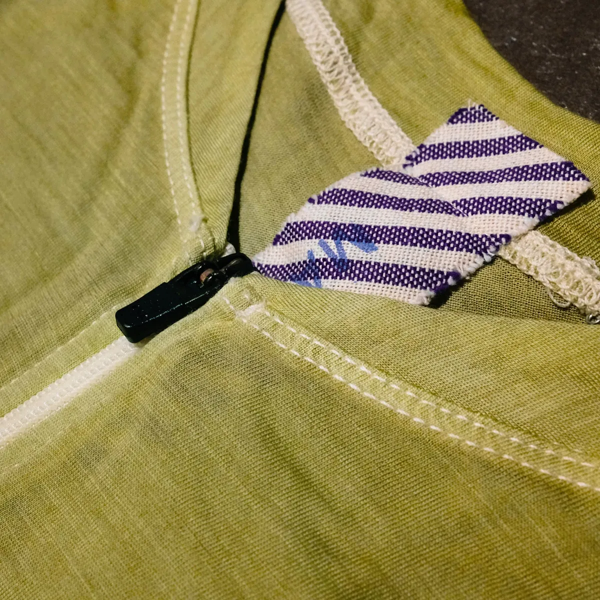 Maad Cycling Trikot Kurzarm Maad Cycling Trikot Kurzarm