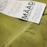 Maad Cycling Trikot Kurzarm