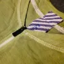 Maad Cycling Trikot Kurzarm