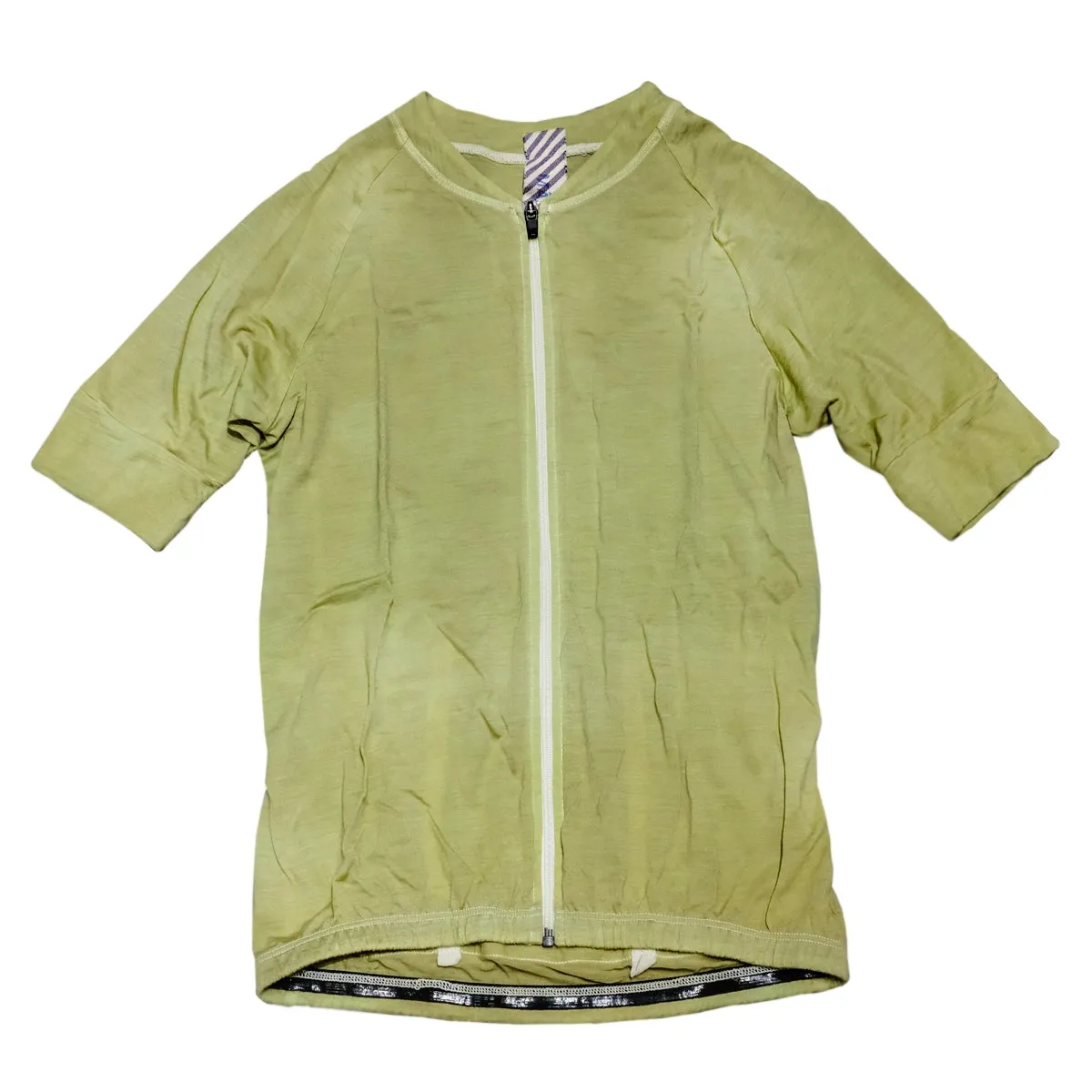 Maad Cycling Trikot Kurzarm Maad Cycling Trikot Kurzarm