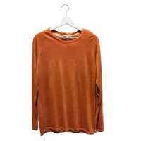 Maad Radsport Langarm Tshirt